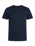 Tommy Hilfiger Tee