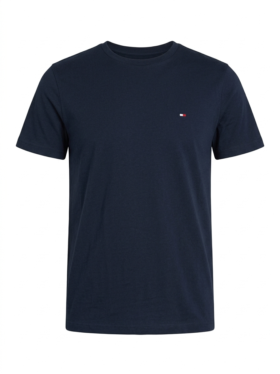 Tommy Hilfiger Tee
