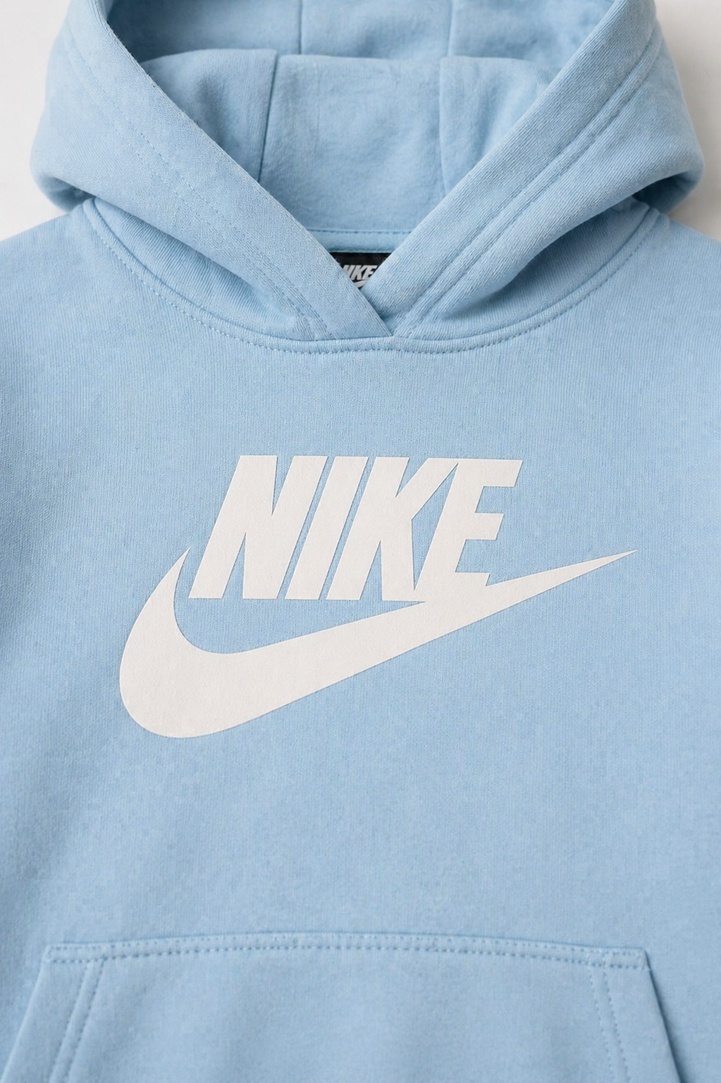 Nike - 2 piece Set