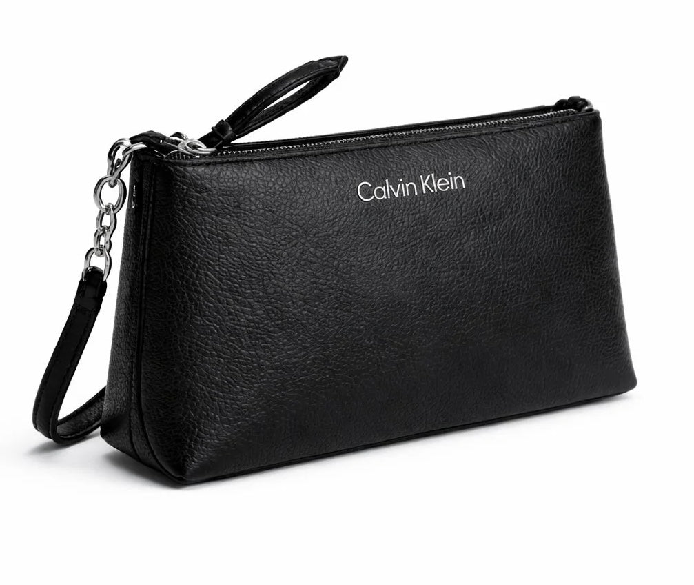 Calvin Klein Handbag