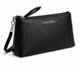 Calvin Klein Handbag
