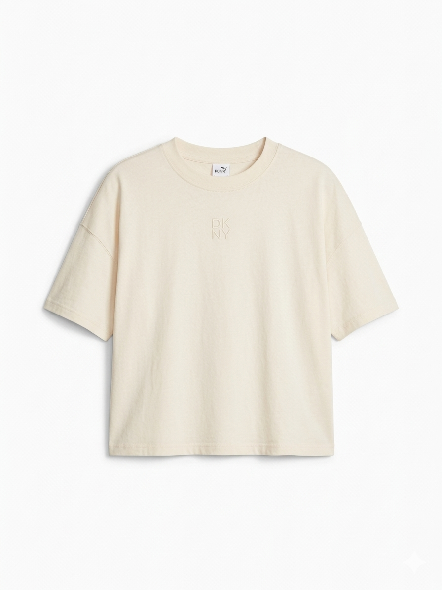 DKNY Tee