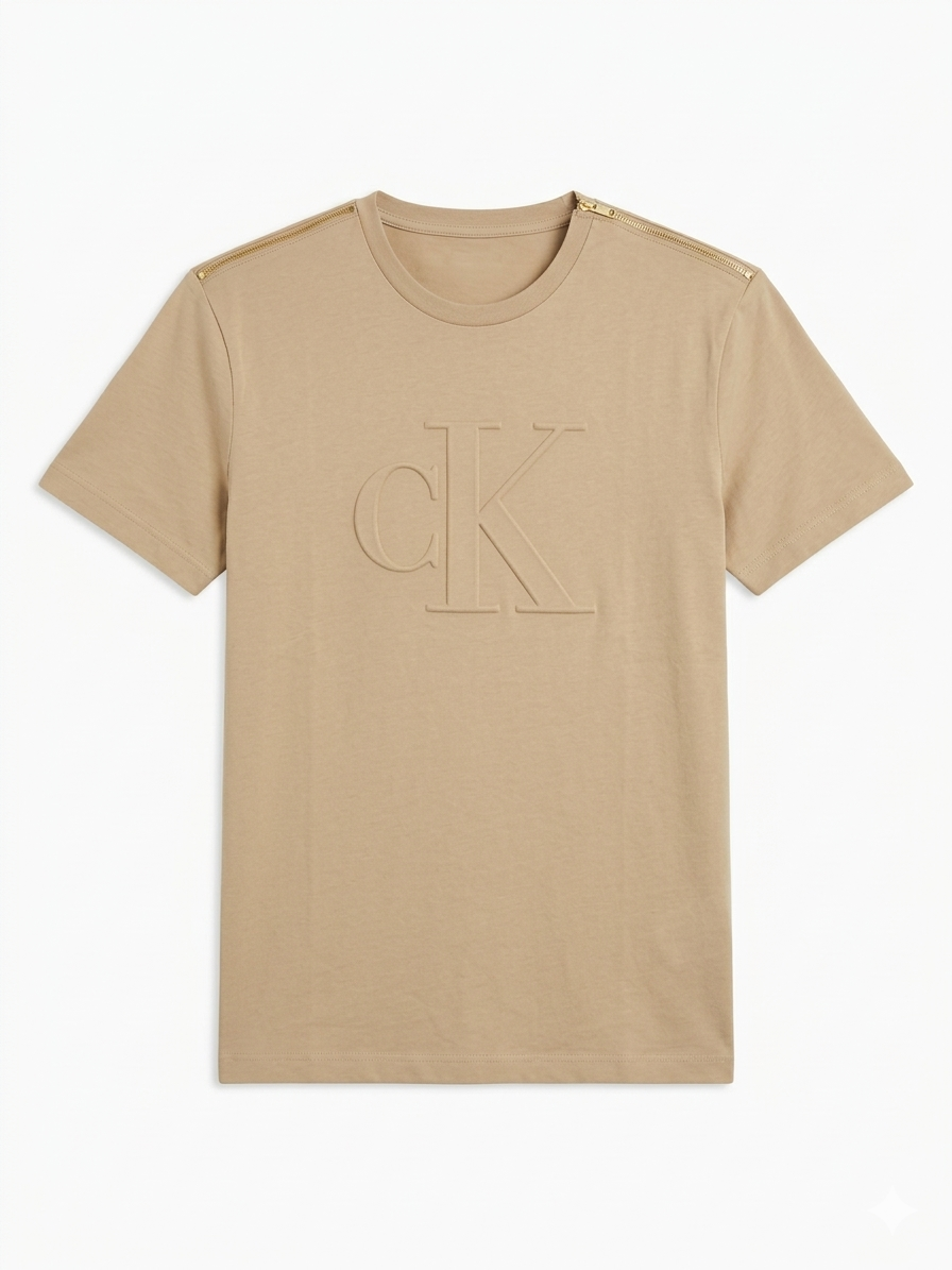 Calvin Klein Tee