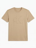 Calvin Klein Tee