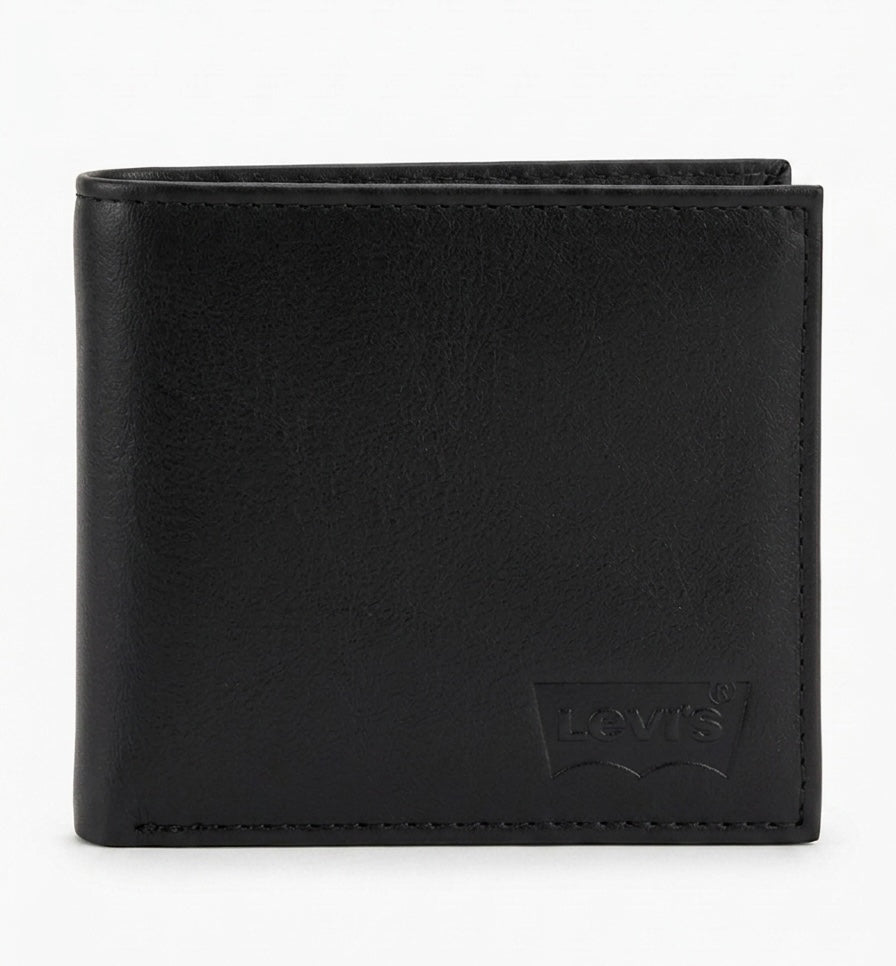 Levi’s passcase