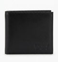 Levi’s passcase