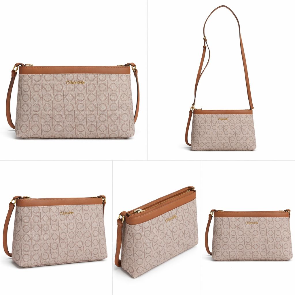 Calvin Klein Handbag