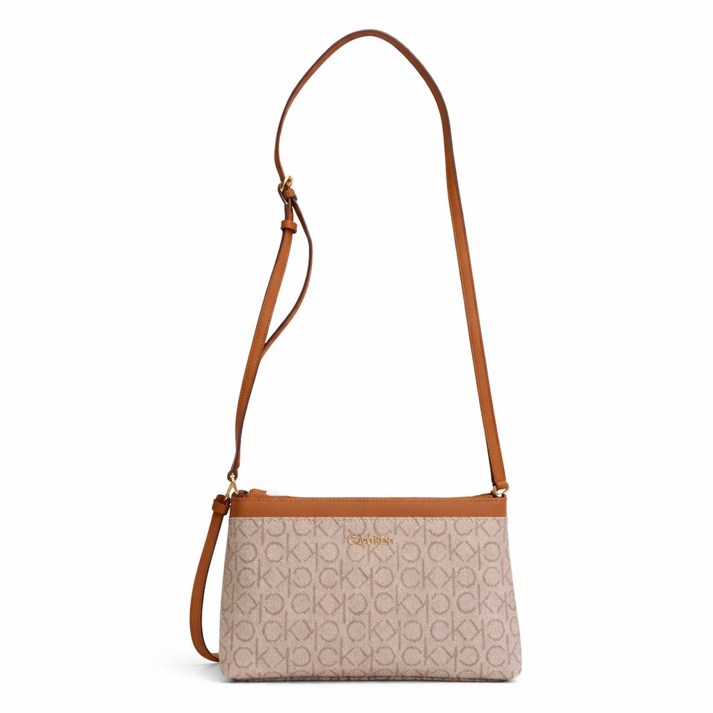 Calvin Klein Handbag