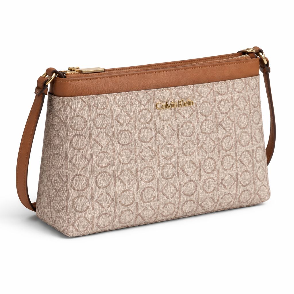 Calvin Klein Handbag
