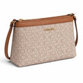 Calvin Klein Handbag
