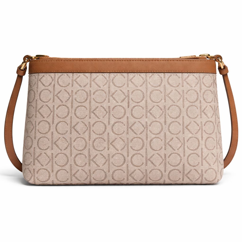 Calvin Klein Handbag