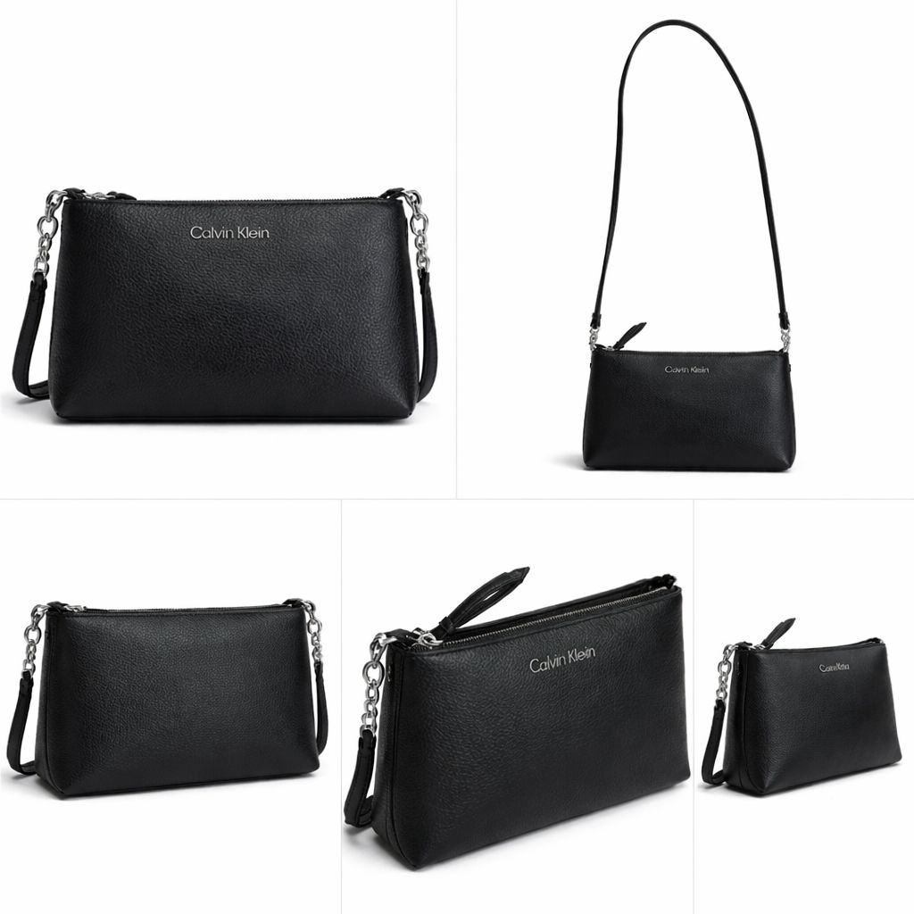 Calvin Klein Handbag