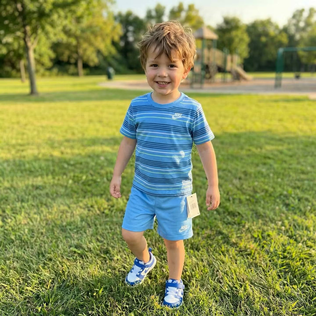 Nike - 2 piece set