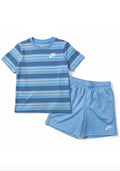 Nike - 2 piece set