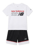 New Balance - 2 Piece Set