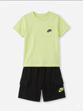 Nike - 2 piece set