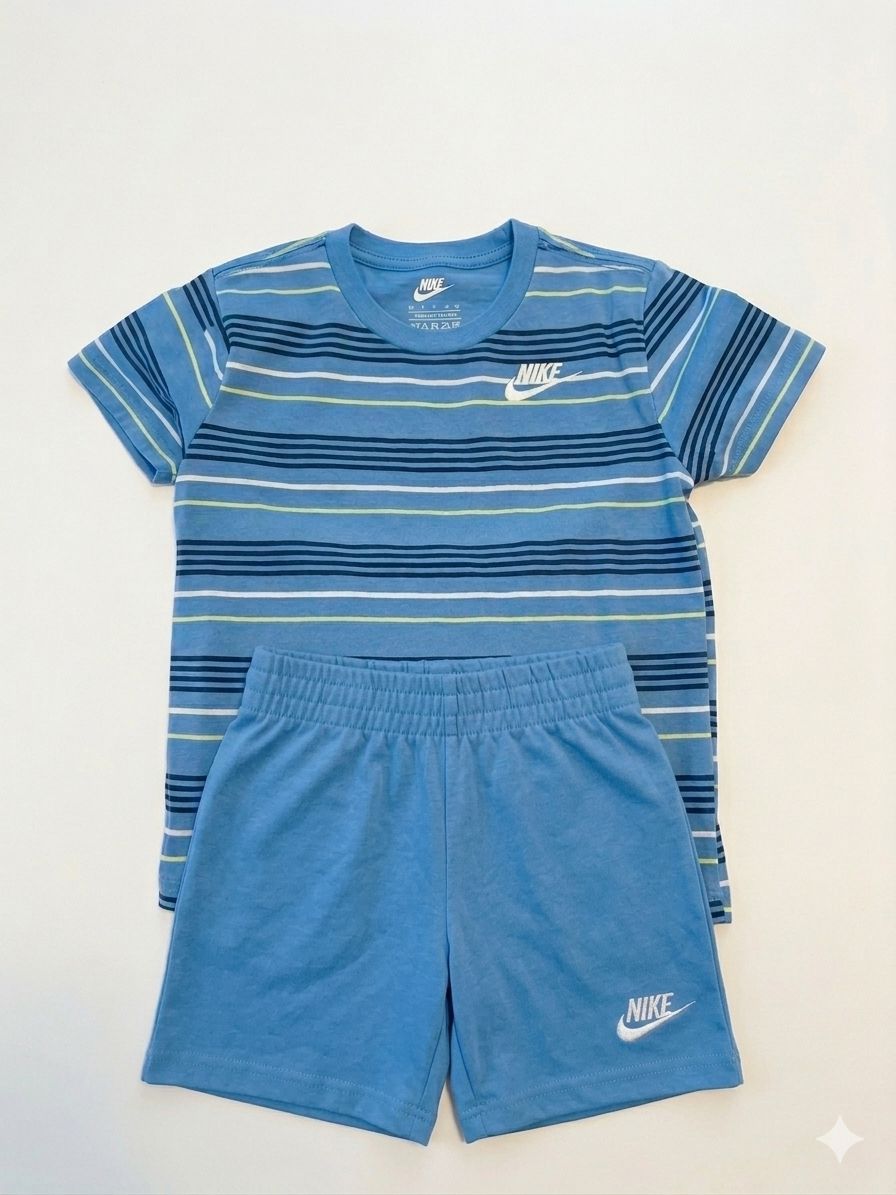 Nike - 2 piece set