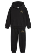 Puma - 2 Piece Set