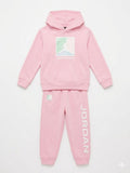 Jordan - 2 Piece Set