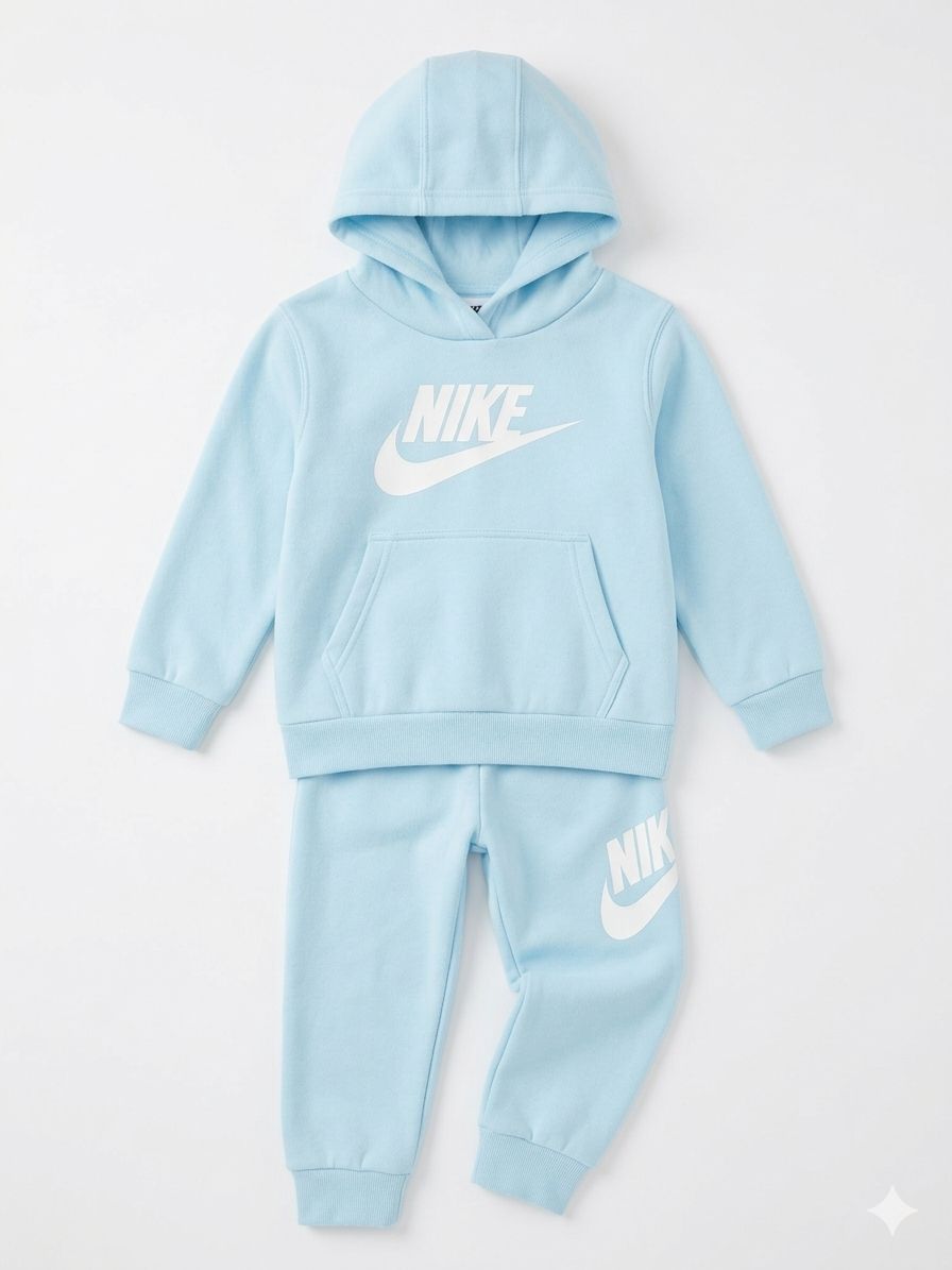 Nike - 2 piece Set