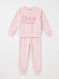 Juicy Couture - 2 Piece Set