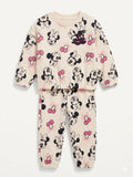 Minnie Mouse - 2 Piece Set