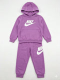 Nike - 2 piece Set