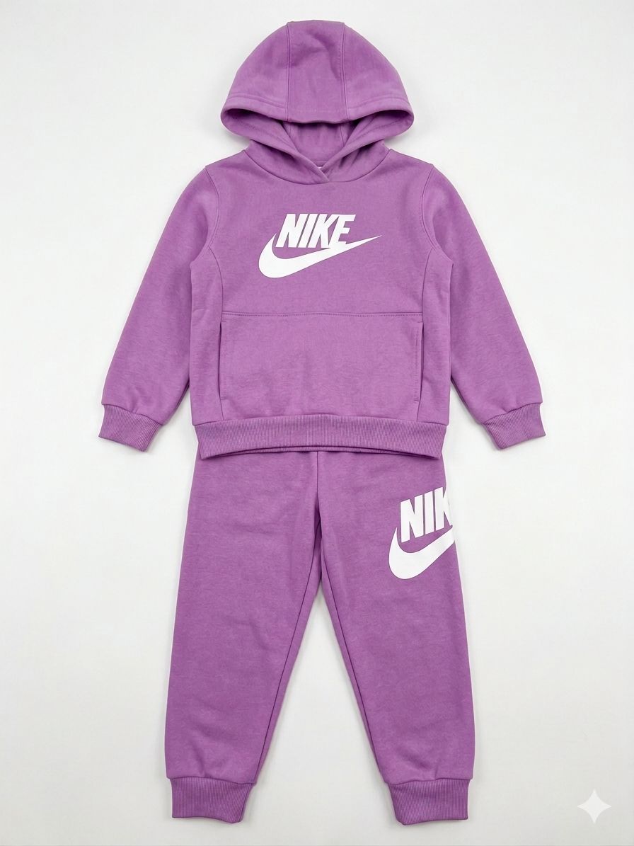 Nike - 2 piece Set