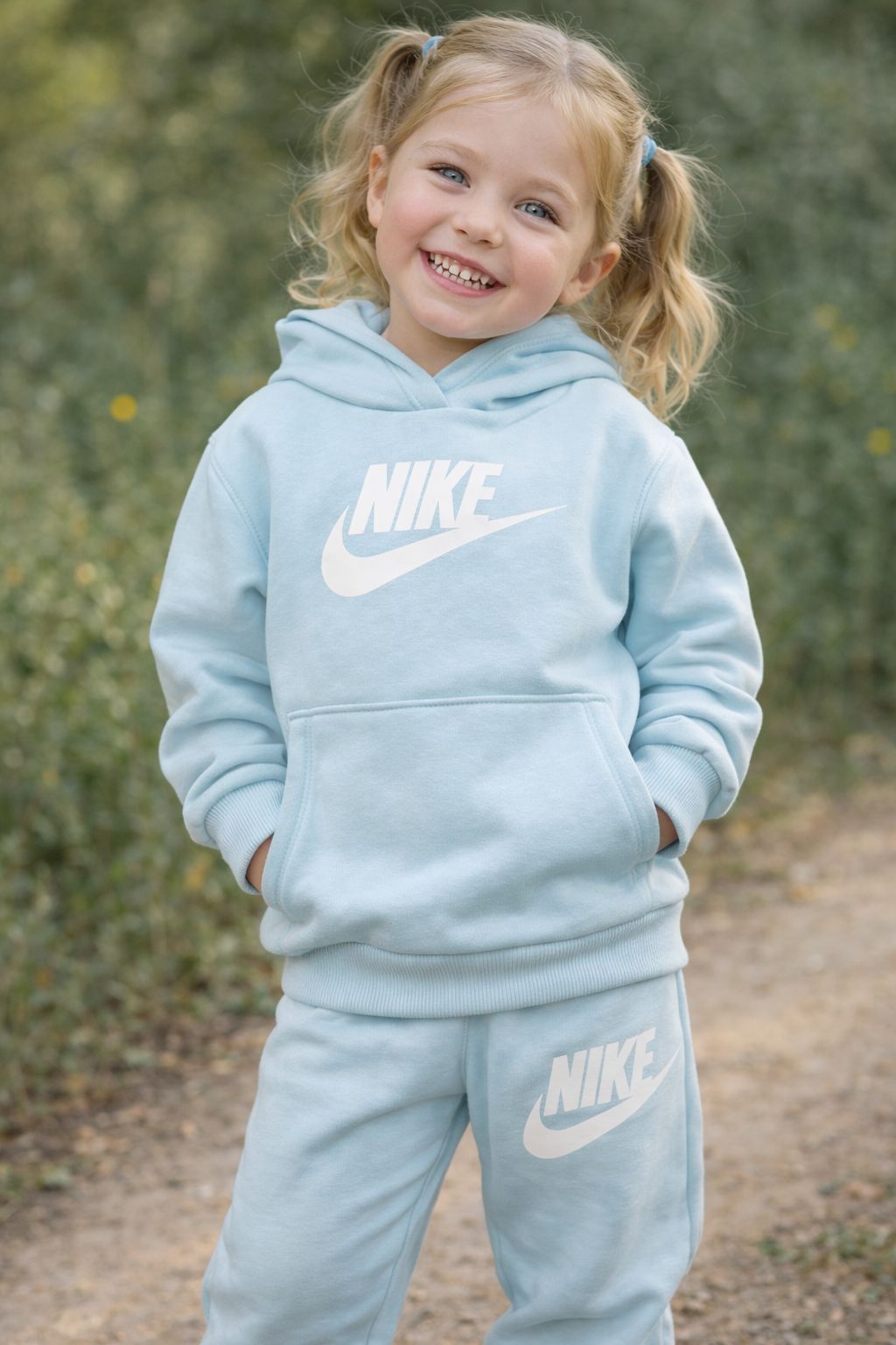 Nike - 2 piece Set