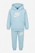 Nike - 2 piece Set