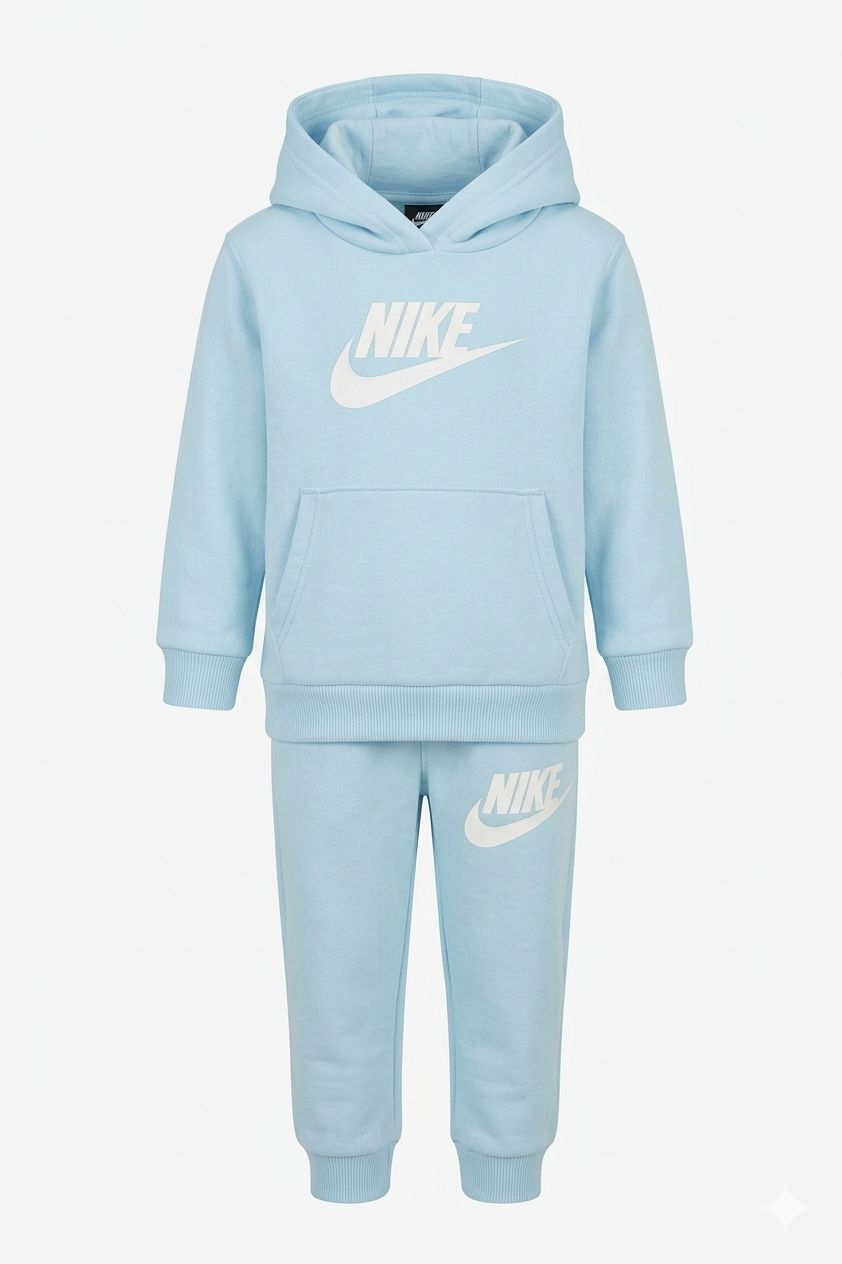 Nike - 2 piece Set