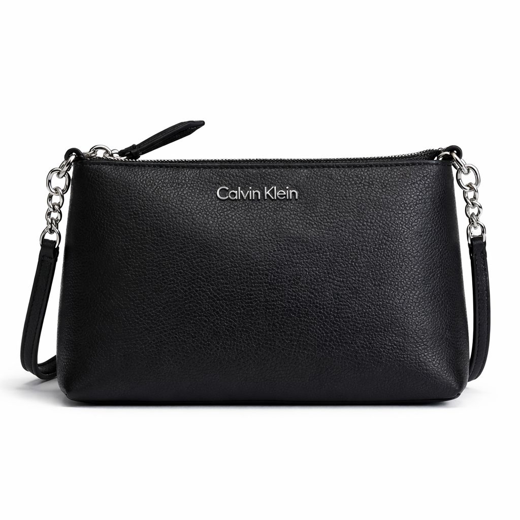 Calvin Klein Handbag