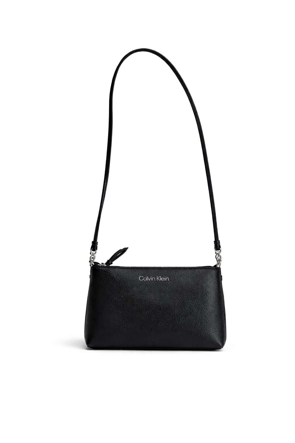 Calvin Klein Handbag