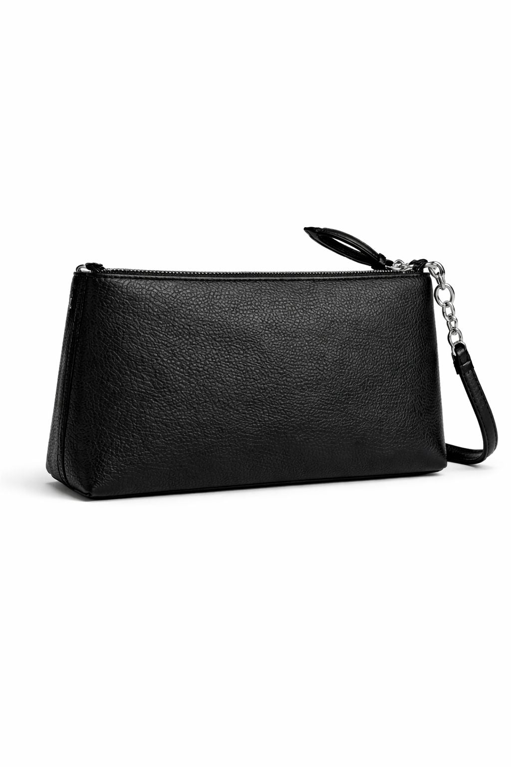 Calvin Klein Handbag