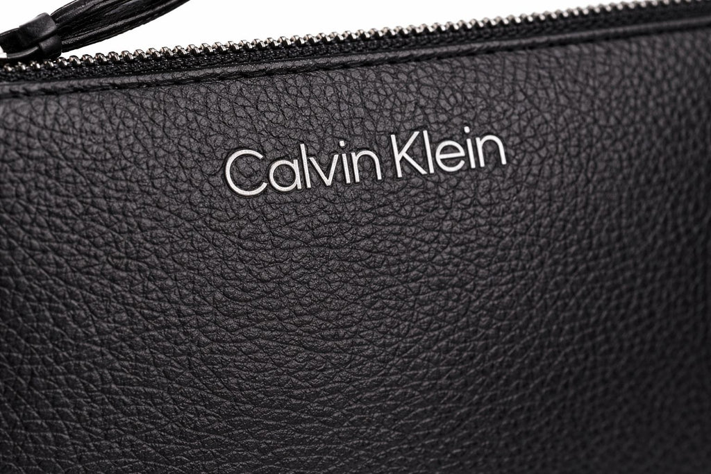 Calvin Klein Handbag