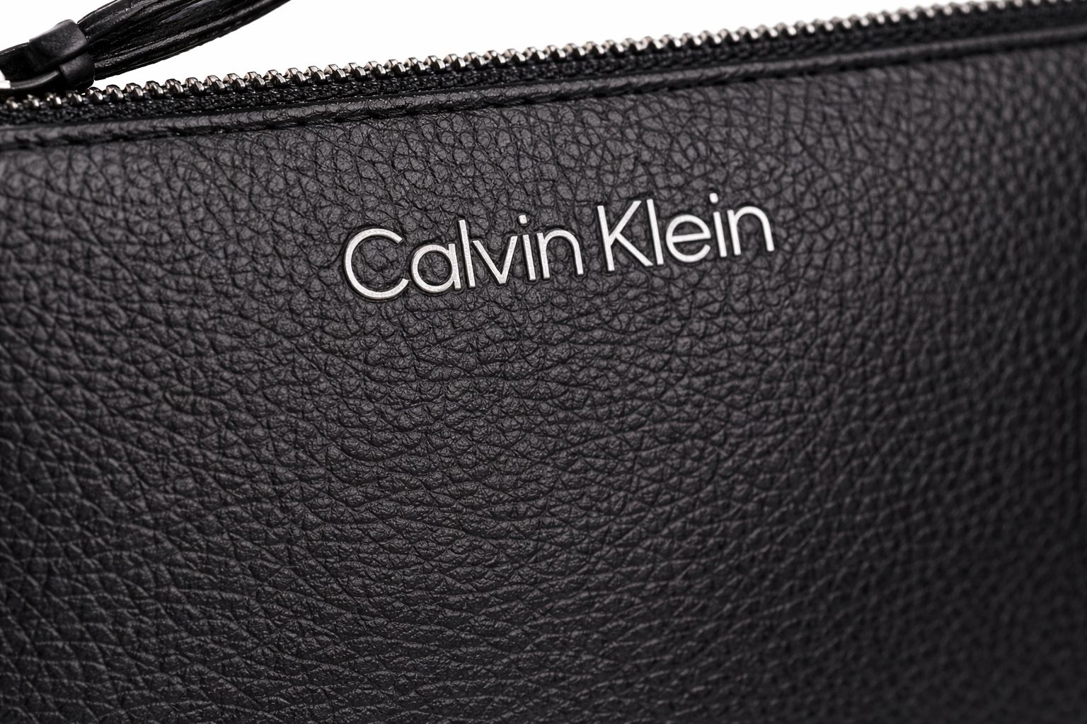 Calvin Klein Handbag