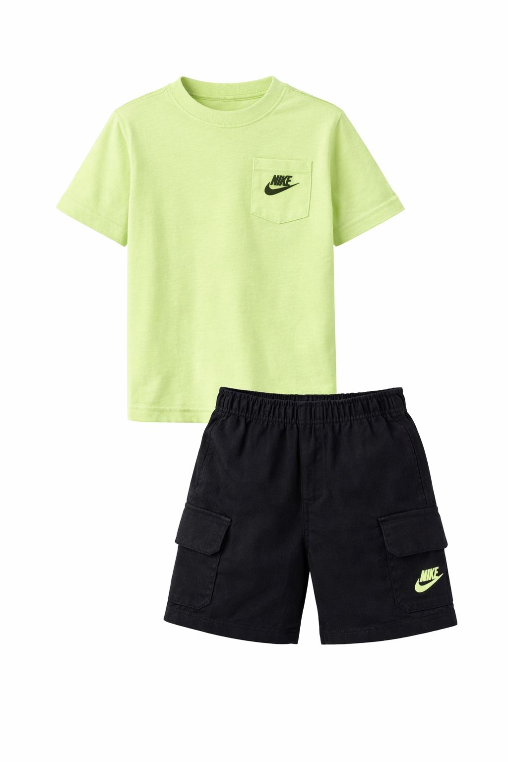 Nike - 2 piece set
