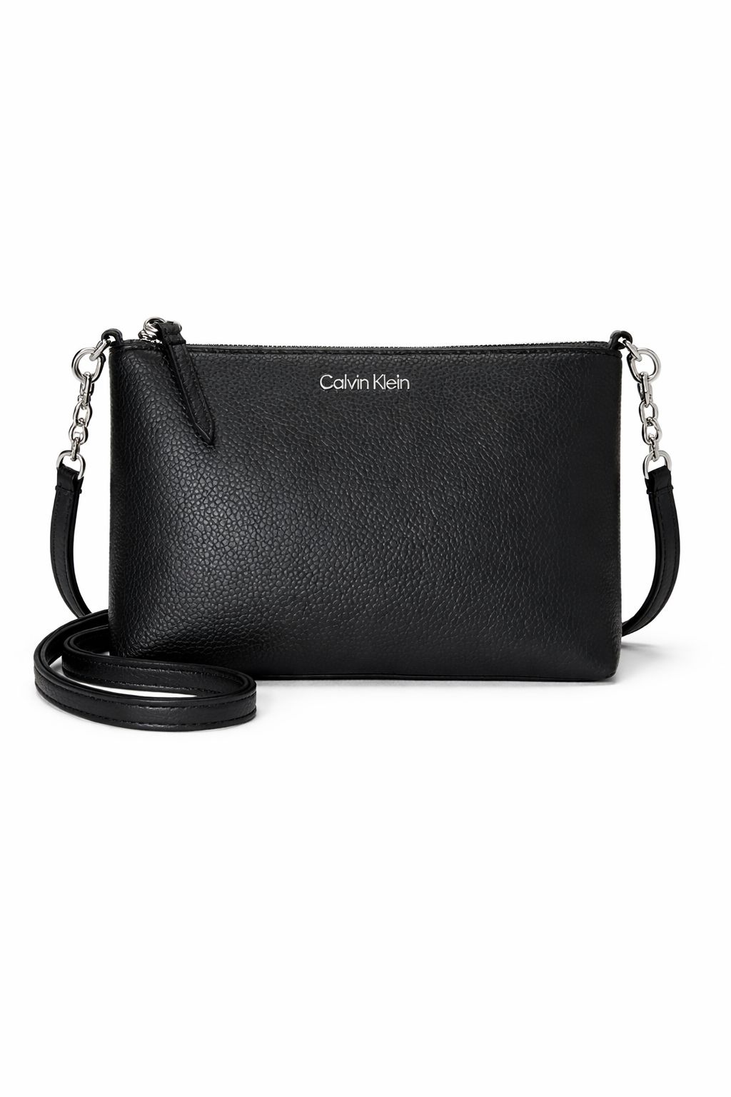 Calvin Klein Handbag