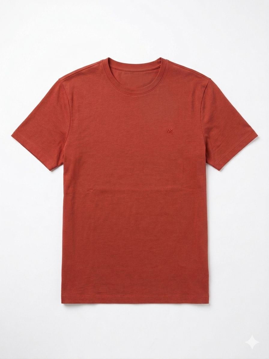 Michael Kors Tee