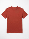 Michael Kors Tee