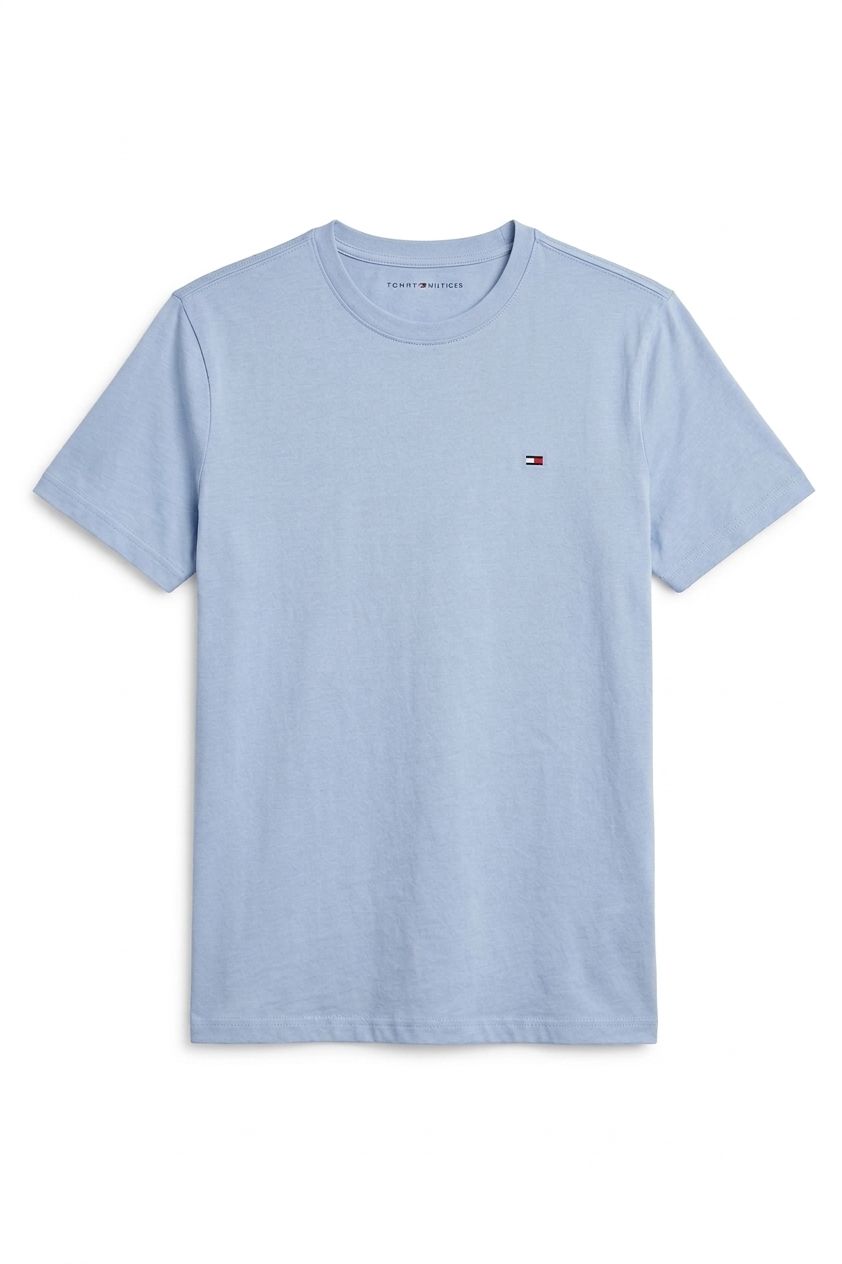 Tommy Hilfiger Tee