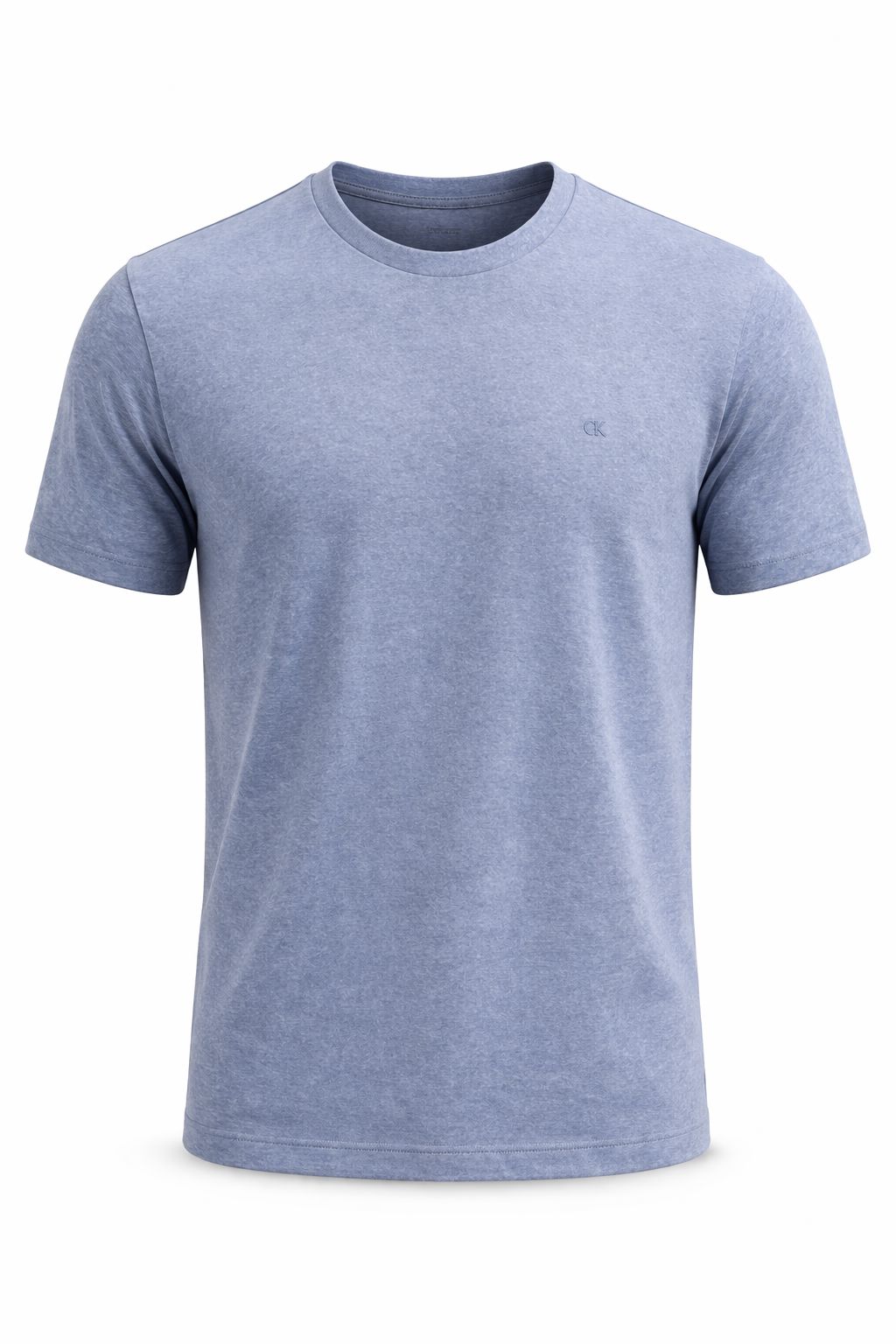 Calvin Klein Tee