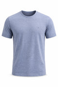 Calvin Klein Tee