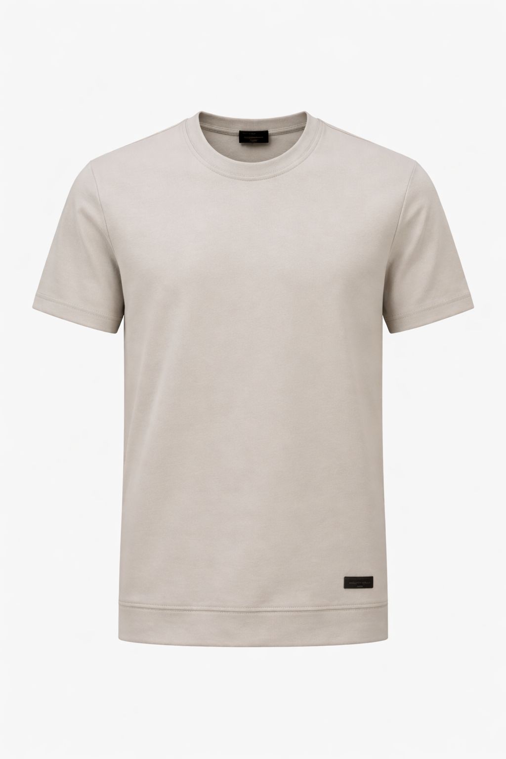 Karl Lagerfeld Tee