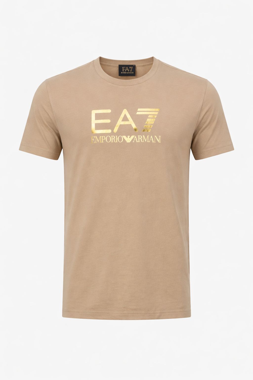 Emporio Armani Tee