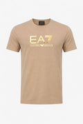 Emporio Armani Tee